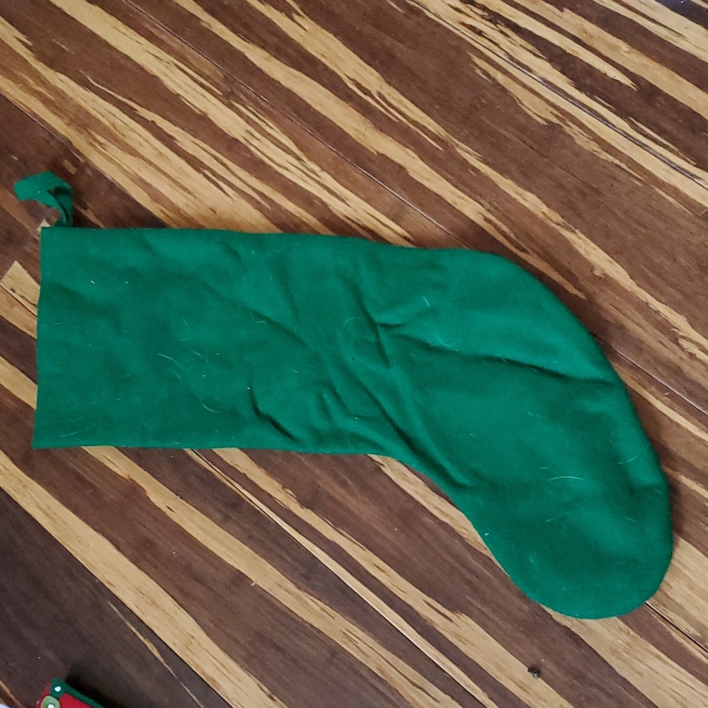 Stockings - Picture 7 of 7
